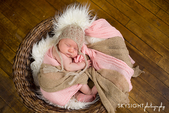 www.skysightphotography.com