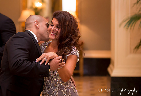 www.skysightphotography.com