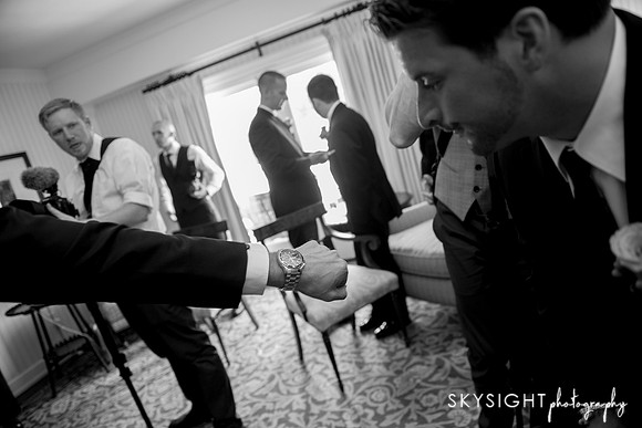 www.skysightphotography.com