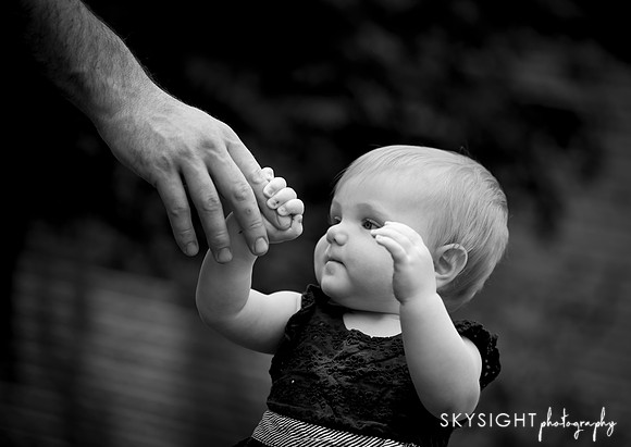 www.skysightphotography.com
