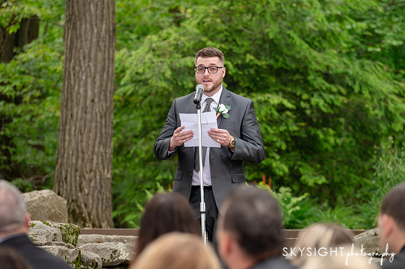 Veltri-Robson_0505
