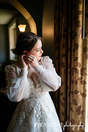 SIX-WANGwedding_0187