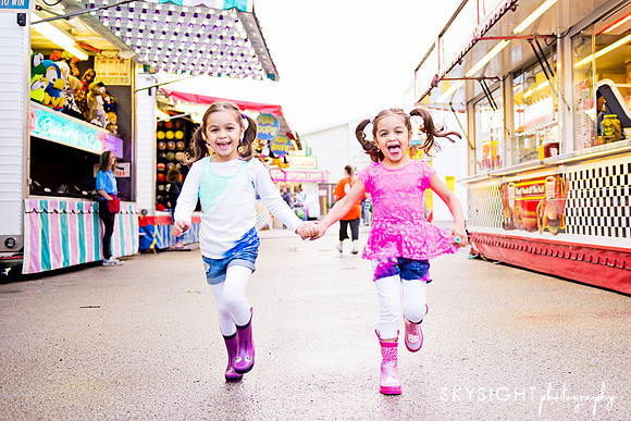 www.skysightphotography.com