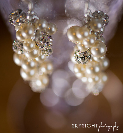 www.skysightphotography.com