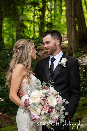 Veltri-Robson_0697