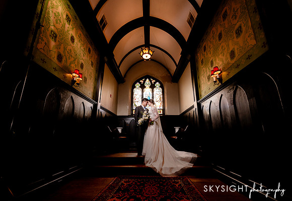 SIX-WANGwedding_0303
