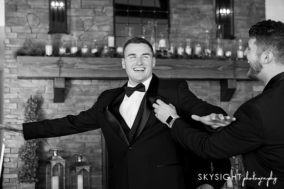 george_0188
