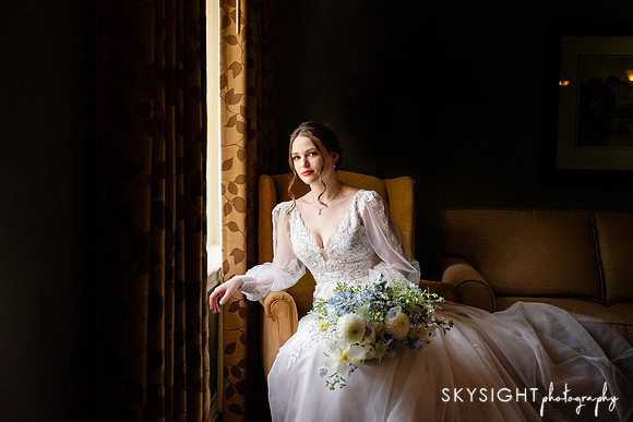 SIX-WANGwedding_0209