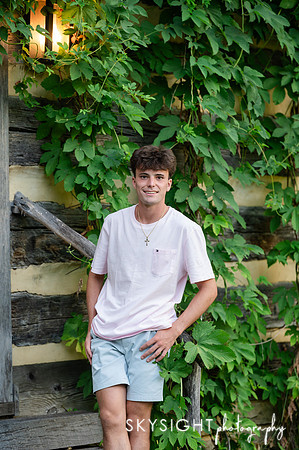 mcghee_0094