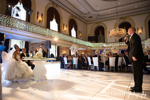 www.skysightphotography.com
