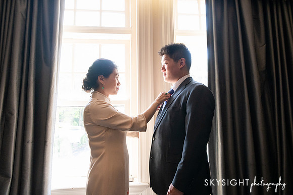 SIX-WANGwedding_0128