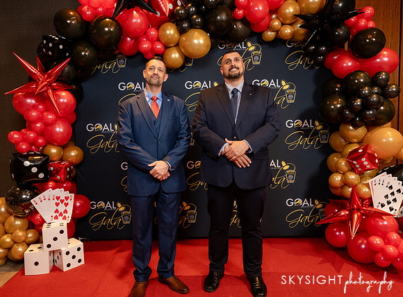 GOALGALA2025_0131