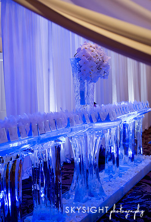 www.skysightphotography.com