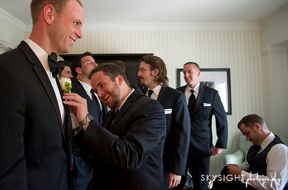www.skysightphotography.com