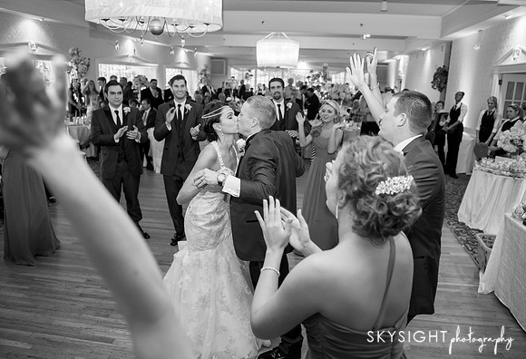 www.skysightphotography.com