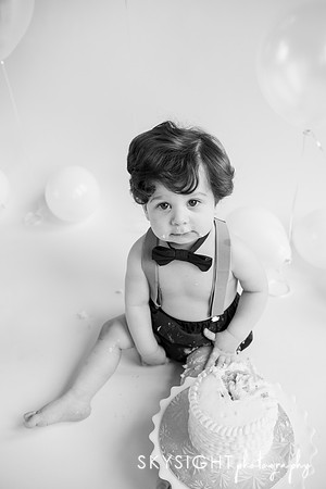 MALEK_0157