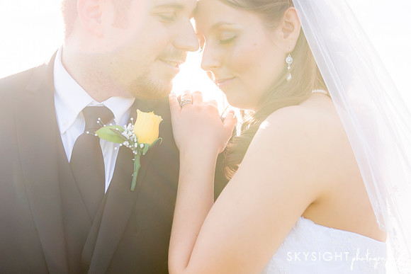 www.skysightphotography.com
