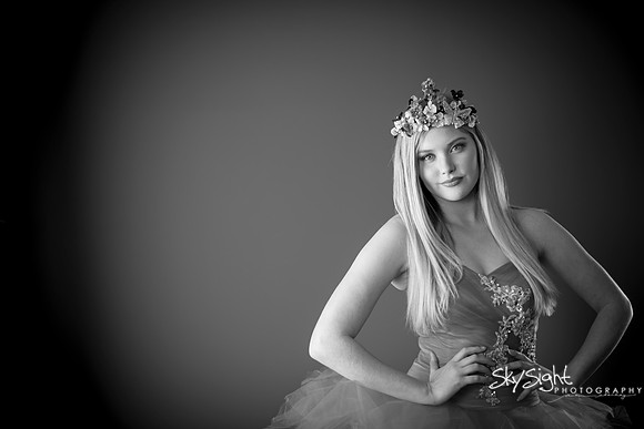 carley lexi all images (10)