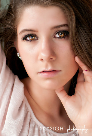 www.skysightphotography.com