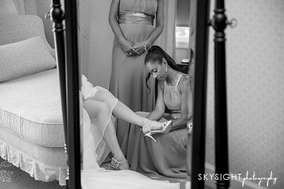 www.skysightphotography.com