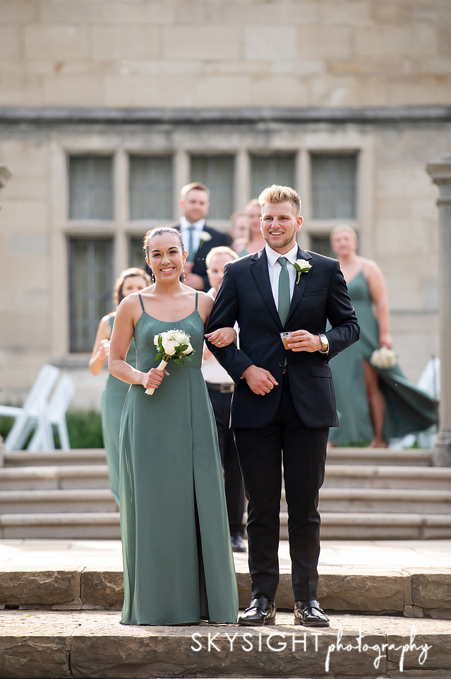 Trent_0917
