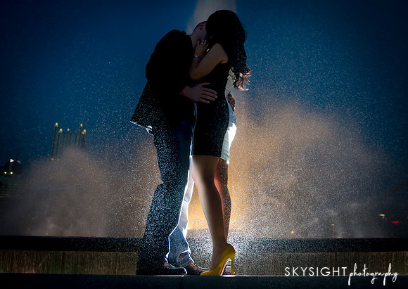 www.skysightphotography.com