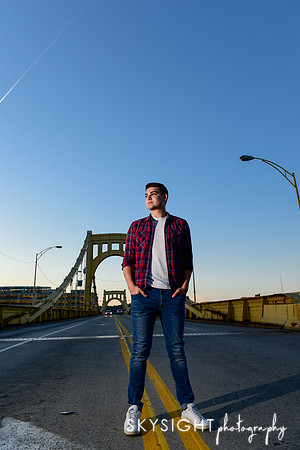 obrien_132