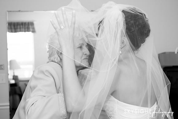 www.skysightphotography.com