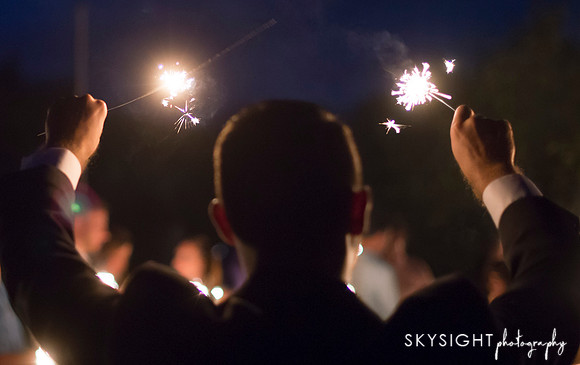 www.skysightphotography.com