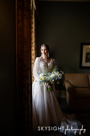 SIX-WANGwedding_0236