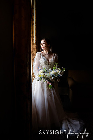 SIX-WANGwedding_0234
