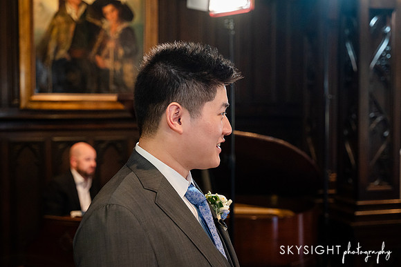 SIX-WANGwedding_0607