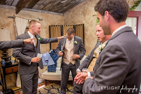 www.skysightphotography.com