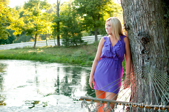 www.skysightphotography.com