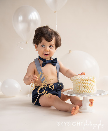 MALEK_0148