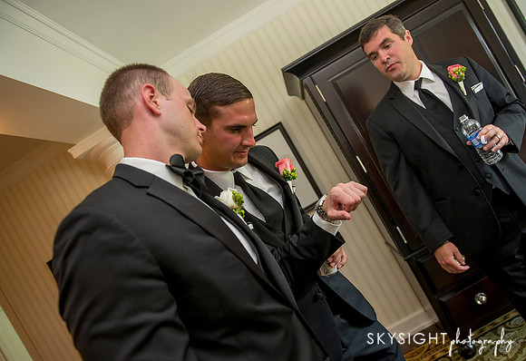 www.skysightphotography.com