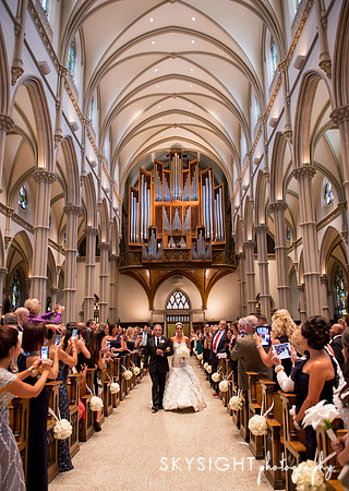 www.skysightphotography.com