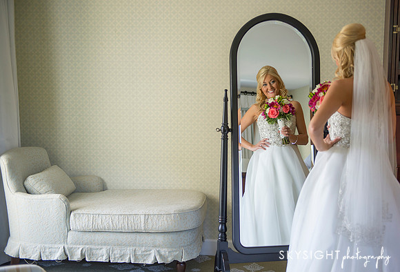 www.skysightphotography.com