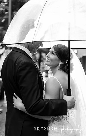 Hoffman_0646