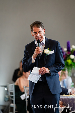 Hoffman_0835