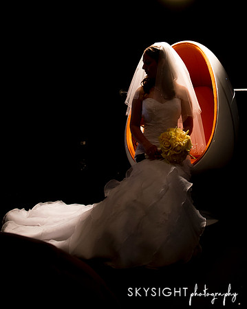 www.skysightphotography.com