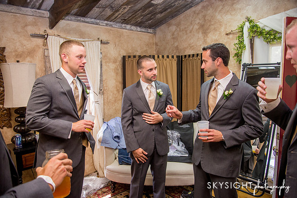 www.skysightphotography.com