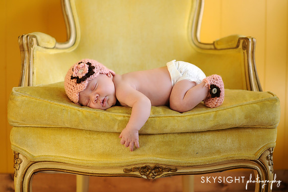 www.skysightphotography.com