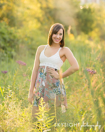 www.skysightphotography.com
