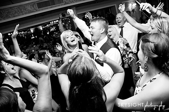 www.skysightphotography.com