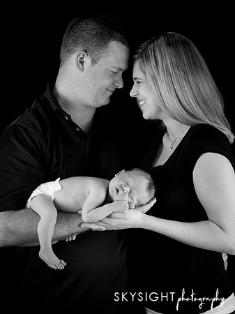 www.skysightphotography.com