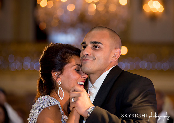 www.skysightphotography.com