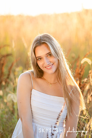 SantinaEger_0221