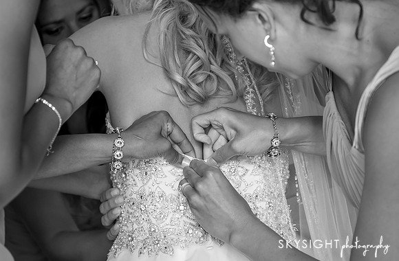 www.skysightphotography.com