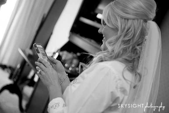 www.skysightphotography.com